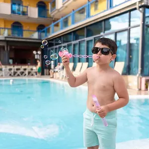 Brioni Mare Lido di Jesolo