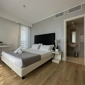 Boutique Bali Lido di Jesolo