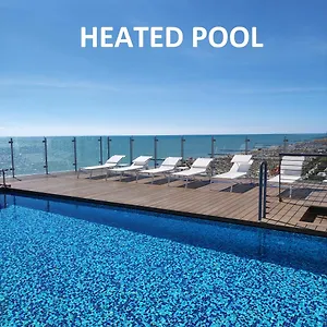 Atlantico Lido di Jesolo